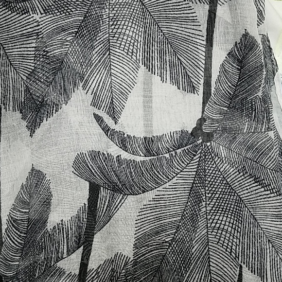 Scarf bundle - Picture 4 of 5